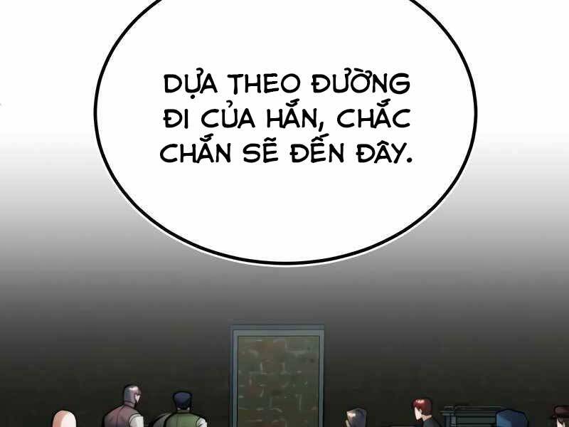 Giáo Sư Gián Điệp Chap 18 - Next Chap 19