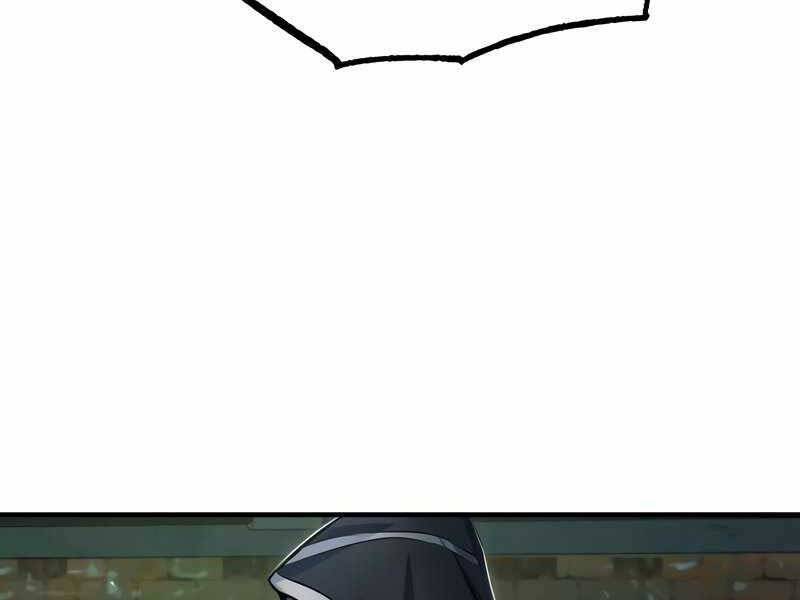 Giáo Sư Gián Điệp Chap 18 - Next Chap 19