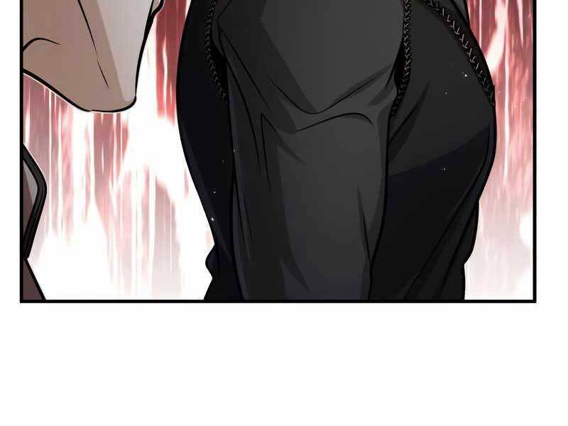 Giáo Sư Gián Điệp Chap 18 - Next Chap 19