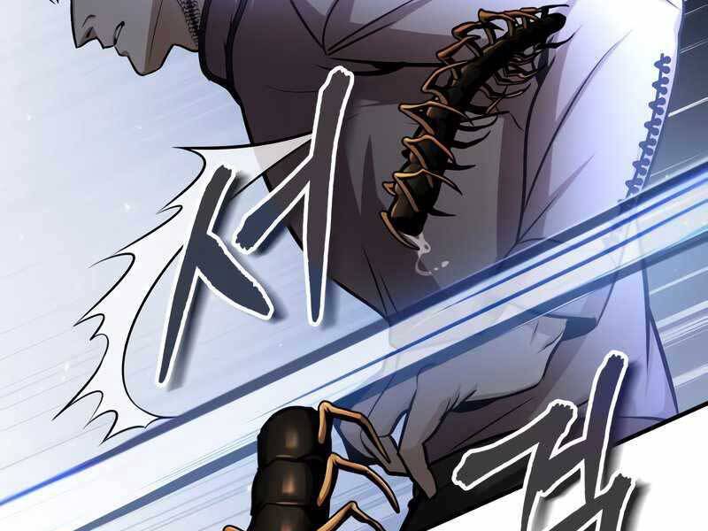 Giáo Sư Gián Điệp Chap 18 - Next Chap 19