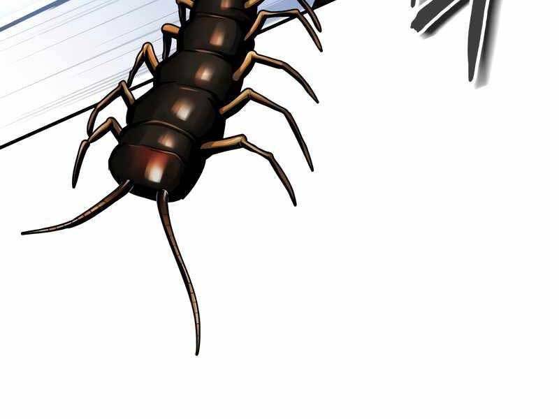 Giáo Sư Gián Điệp Chap 18 - Next Chap 19