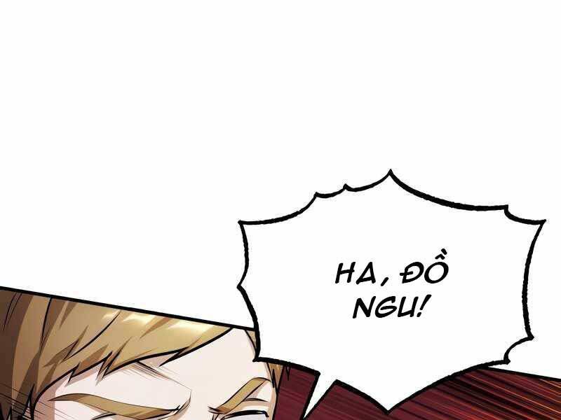 Giáo Sư Gián Điệp Chap 18 - Next Chap 19