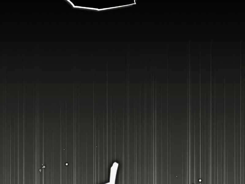 Giáo Sư Gián Điệp Chap 18 - Next Chap 19