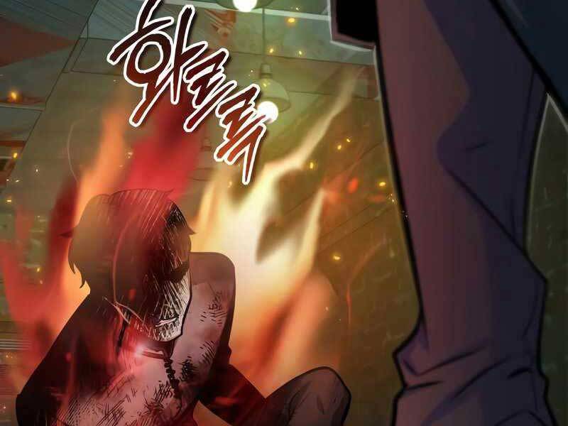 Giáo Sư Gián Điệp Chap 18 - Next Chap 19