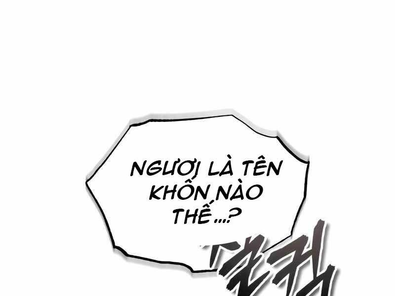 Giáo Sư Gián Điệp Chap 18 - Next Chap 19