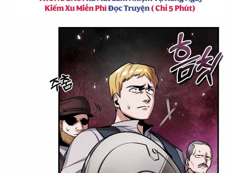 Giáo Sư Gián Điệp Chap 18 - Next Chap 19