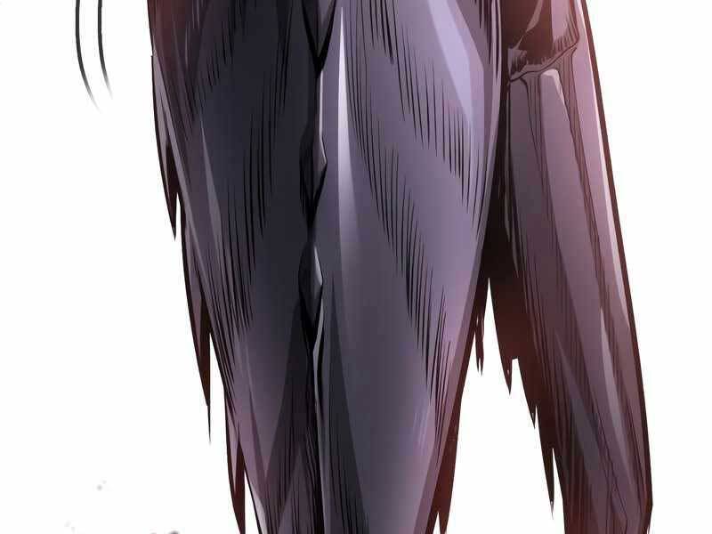 Giáo Sư Gián Điệp Chap 18 - Next Chap 19