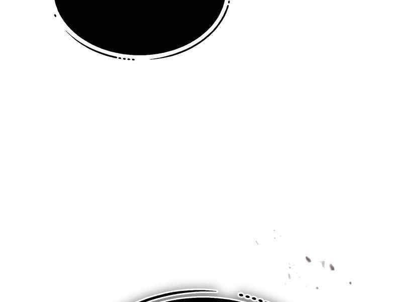 Giáo Sư Gián Điệp Chap 18 - Next Chap 19