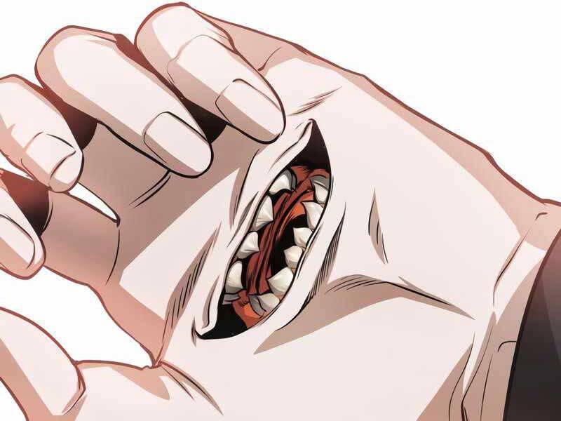 Giáo Sư Gián Điệp Chap 18 - Next Chap 19