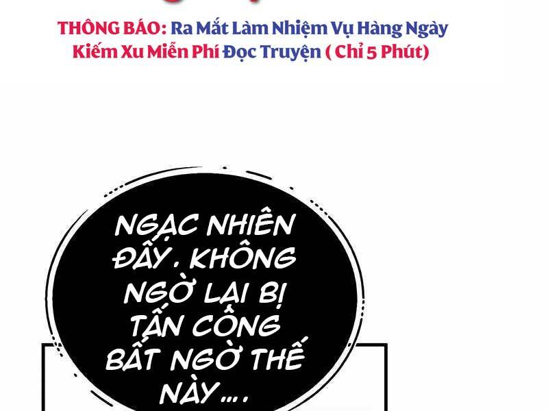 Giáo Sư Gián Điệp Chap 18 - Next Chap 19