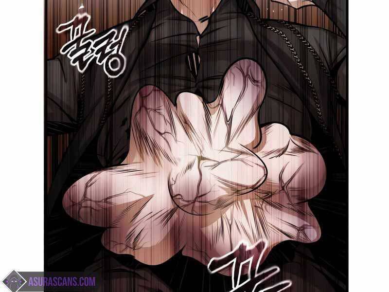 Giáo Sư Gián Điệp Chap 18 - Next Chap 19