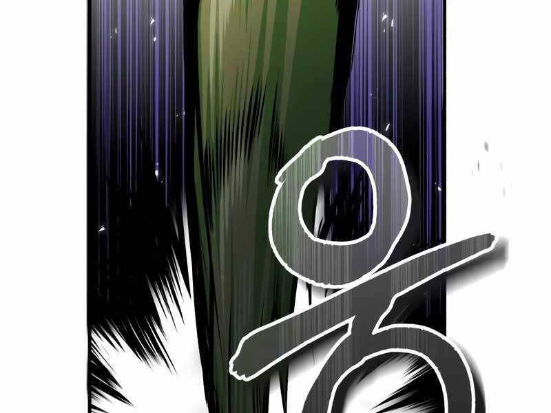 Giáo Sư Gián Điệp Chap 18 - Next Chap 19