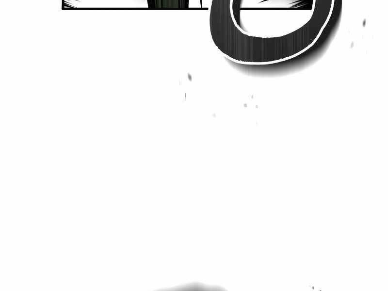 Giáo Sư Gián Điệp Chap 18 - Next Chap 19