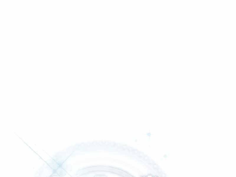 Giáo Sư Gián Điệp Chap 18 - Next Chap 19