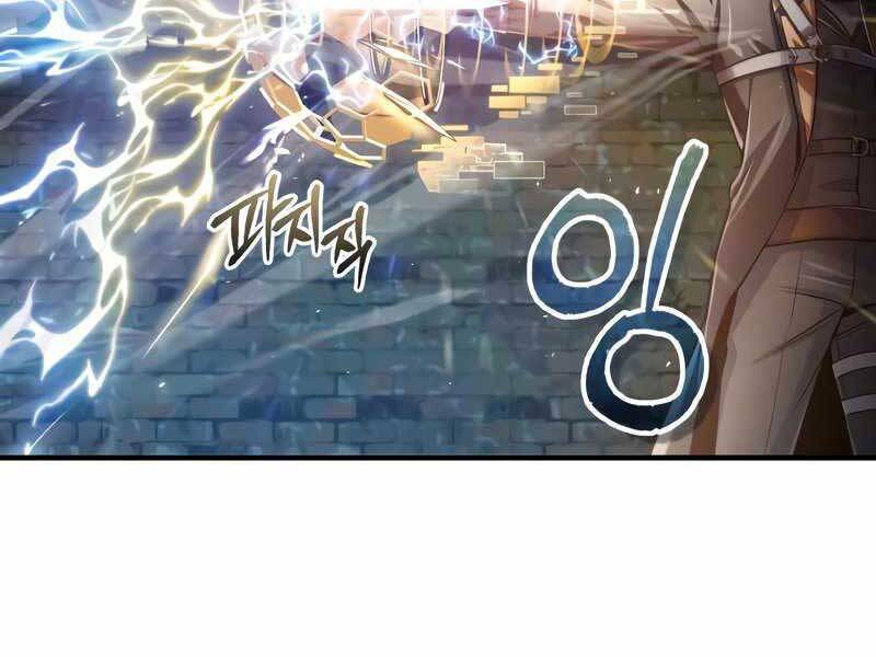 Giáo Sư Gián Điệp Chap 18 - Next Chap 19