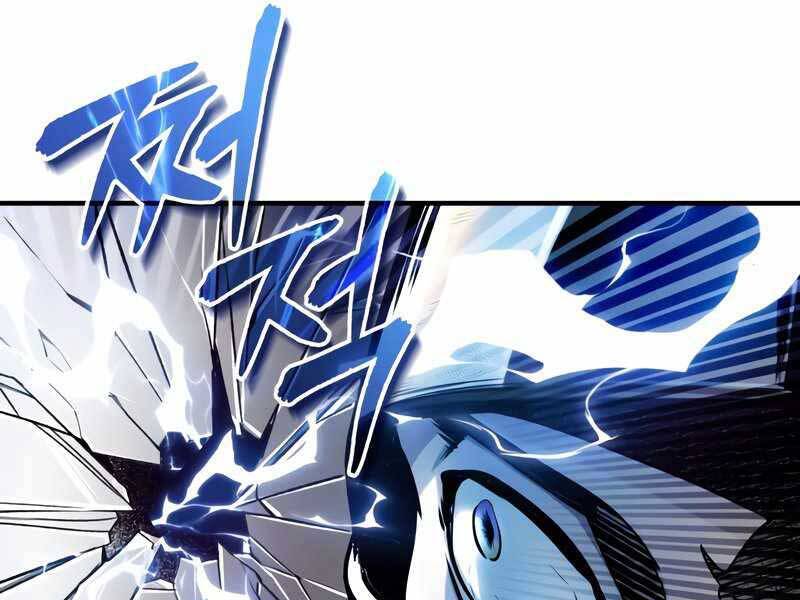 Giáo Sư Gián Điệp Chap 18 - Next Chap 19