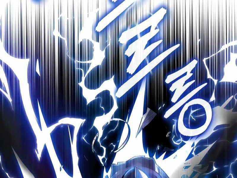 Giáo Sư Gián Điệp Chap 18 - Next Chap 19