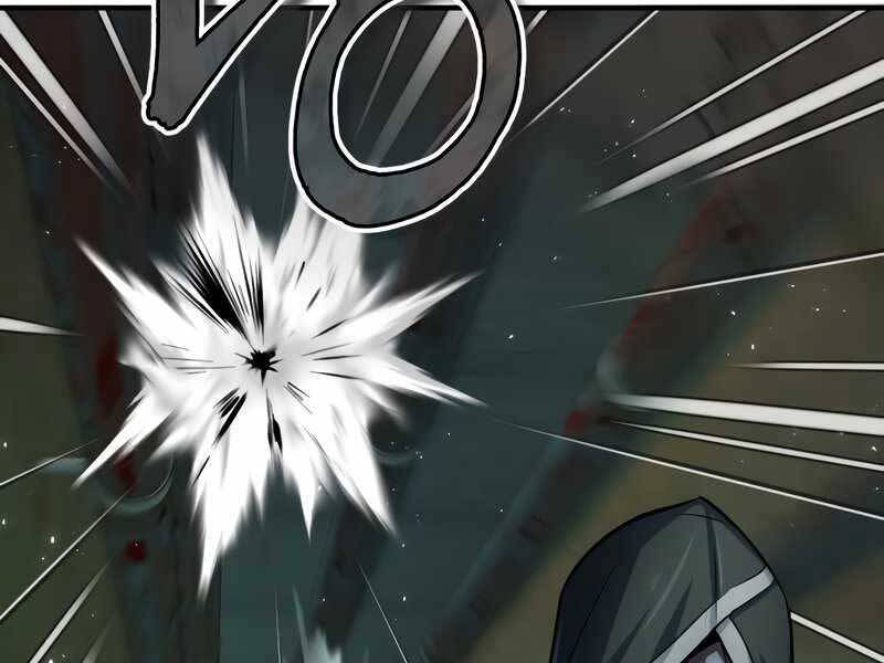 Giáo Sư Gián Điệp Chap 18 - Next Chap 19