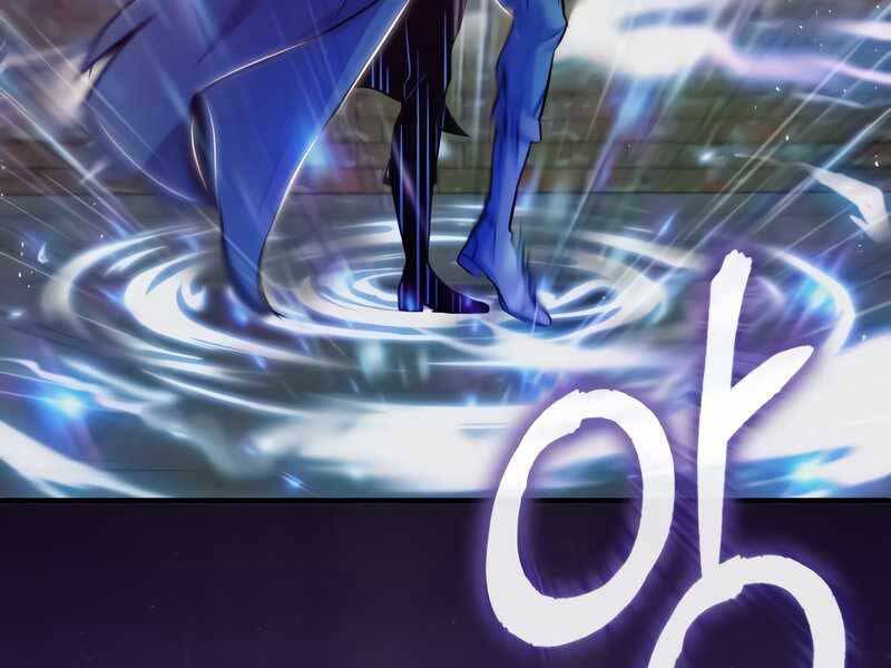 Giáo Sư Gián Điệp Chap 18 - Next Chap 19