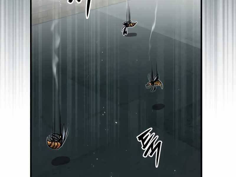 Giáo Sư Gián Điệp Chap 18 - Next Chap 19