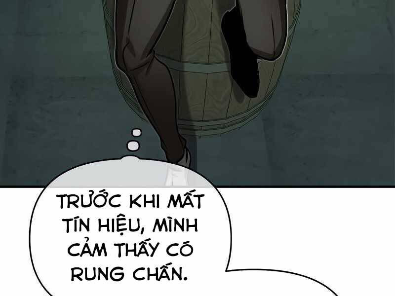 Giáo Sư Gián Điệp Chap 18 - Next Chap 19