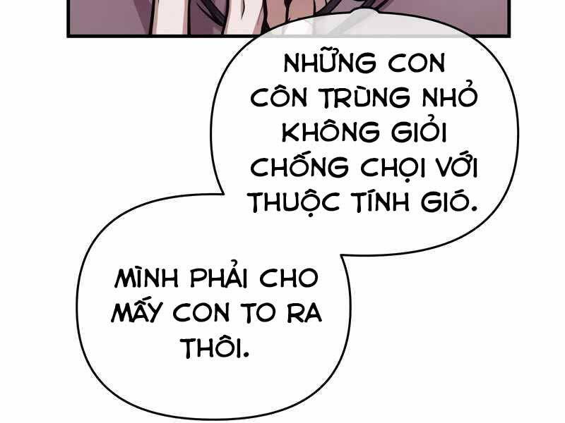 Giáo Sư Gián Điệp Chap 18 - Next Chap 19