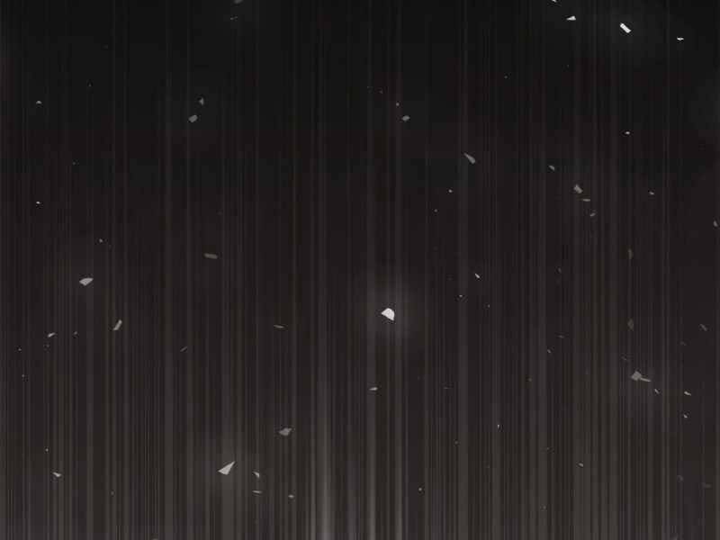 Giáo Sư Gián Điệp Chap 19 - Next Chap 20