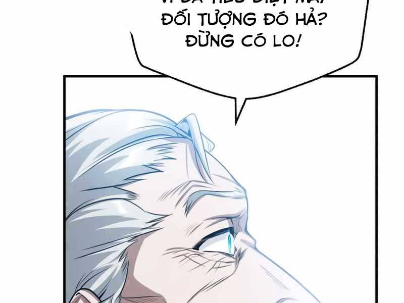 Giáo Sư Gián Điệp Chap 19 - Next Chap 20