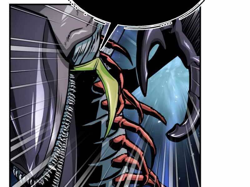 Giáo Sư Gián Điệp Chap 19 - Next Chap 20