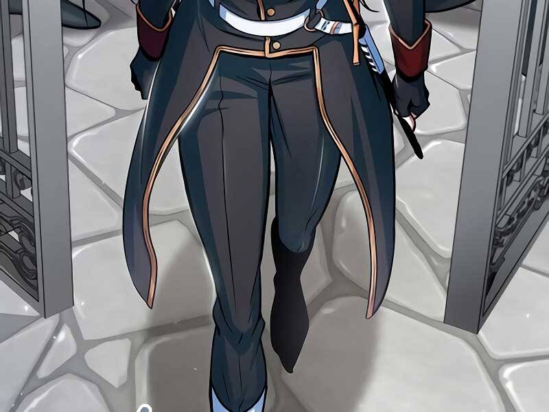 Giáo Sư Gián Điệp Chap 20 - Next Chap 21