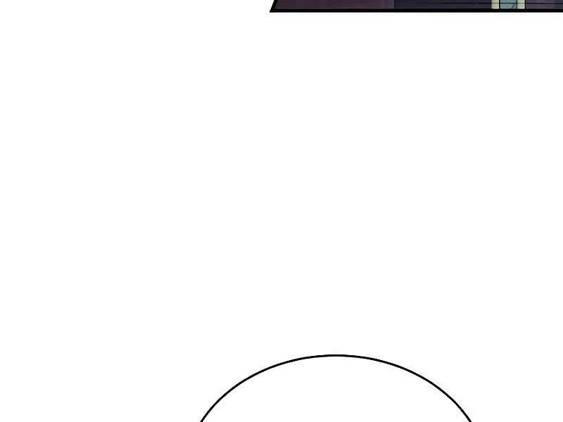 Giáo Sư Gián Điệp Chap 20 - Next Chap 21