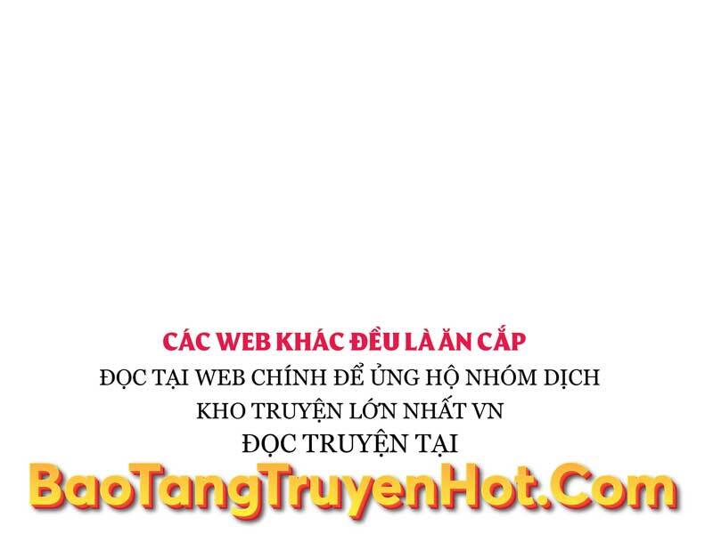 Giáo Sư Gián Điệp Chap 20 - Next Chap 21