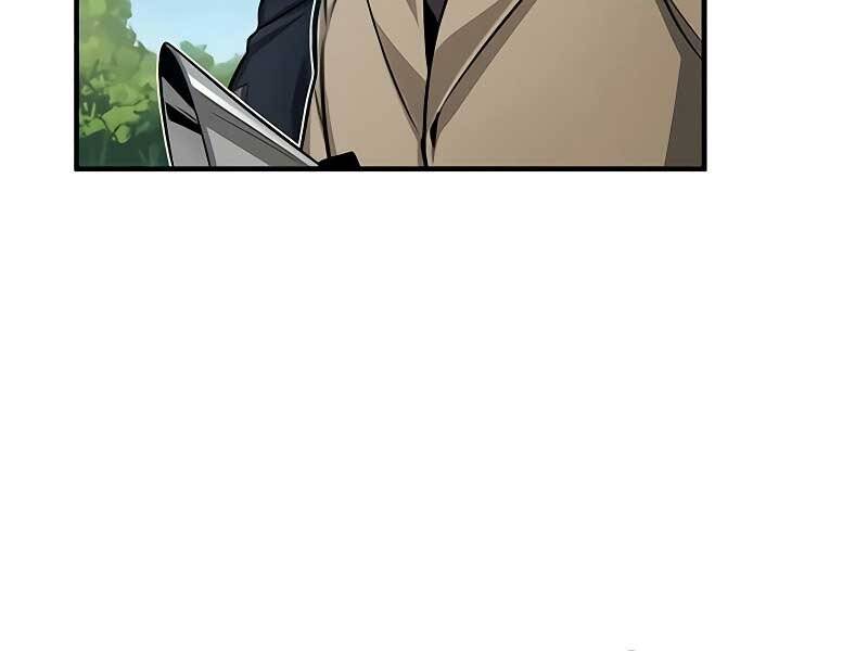 Giáo Sư Gián Điệp Chap 20 - Next Chap 21