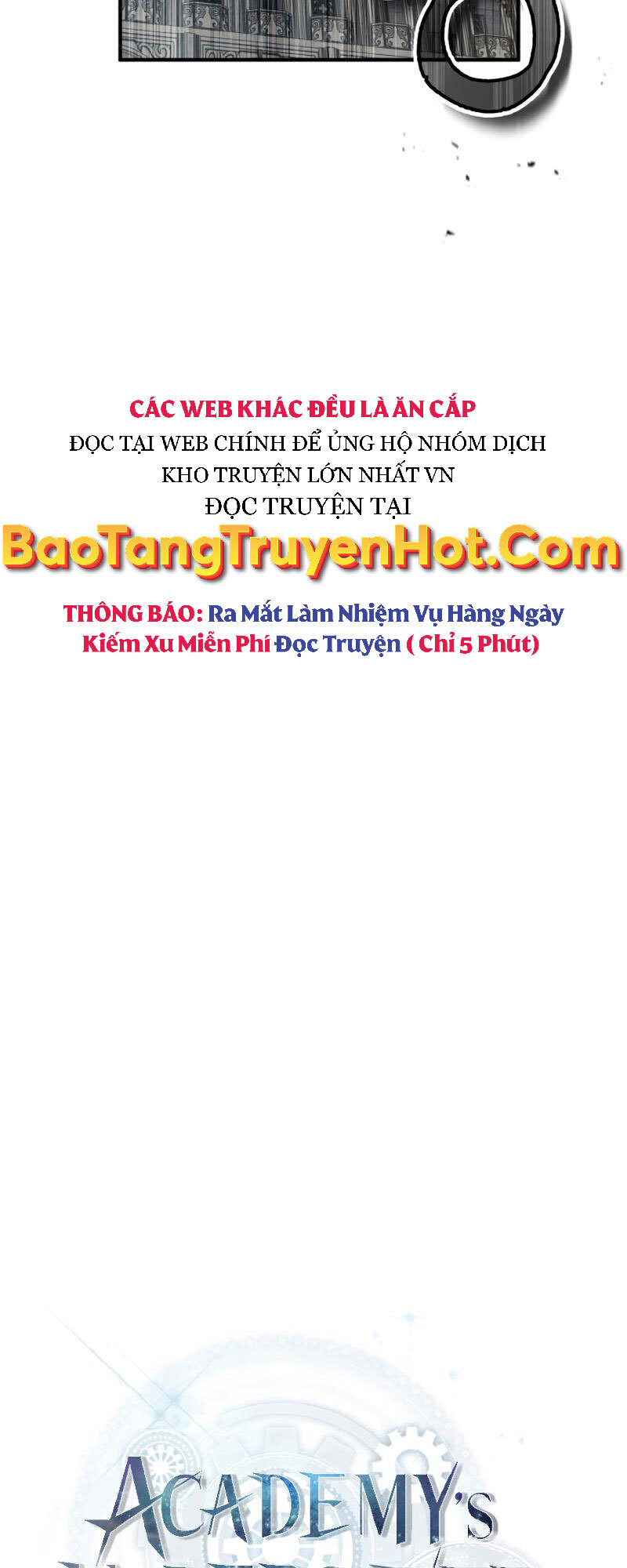 Giáo Sư Gián Điệp Chap 26 - Next Chap 27