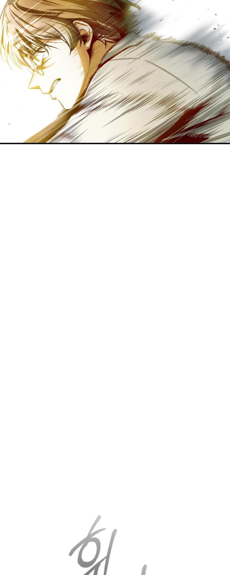 Giáo Sư Gián Điệp Chap 26 - Next Chap 27