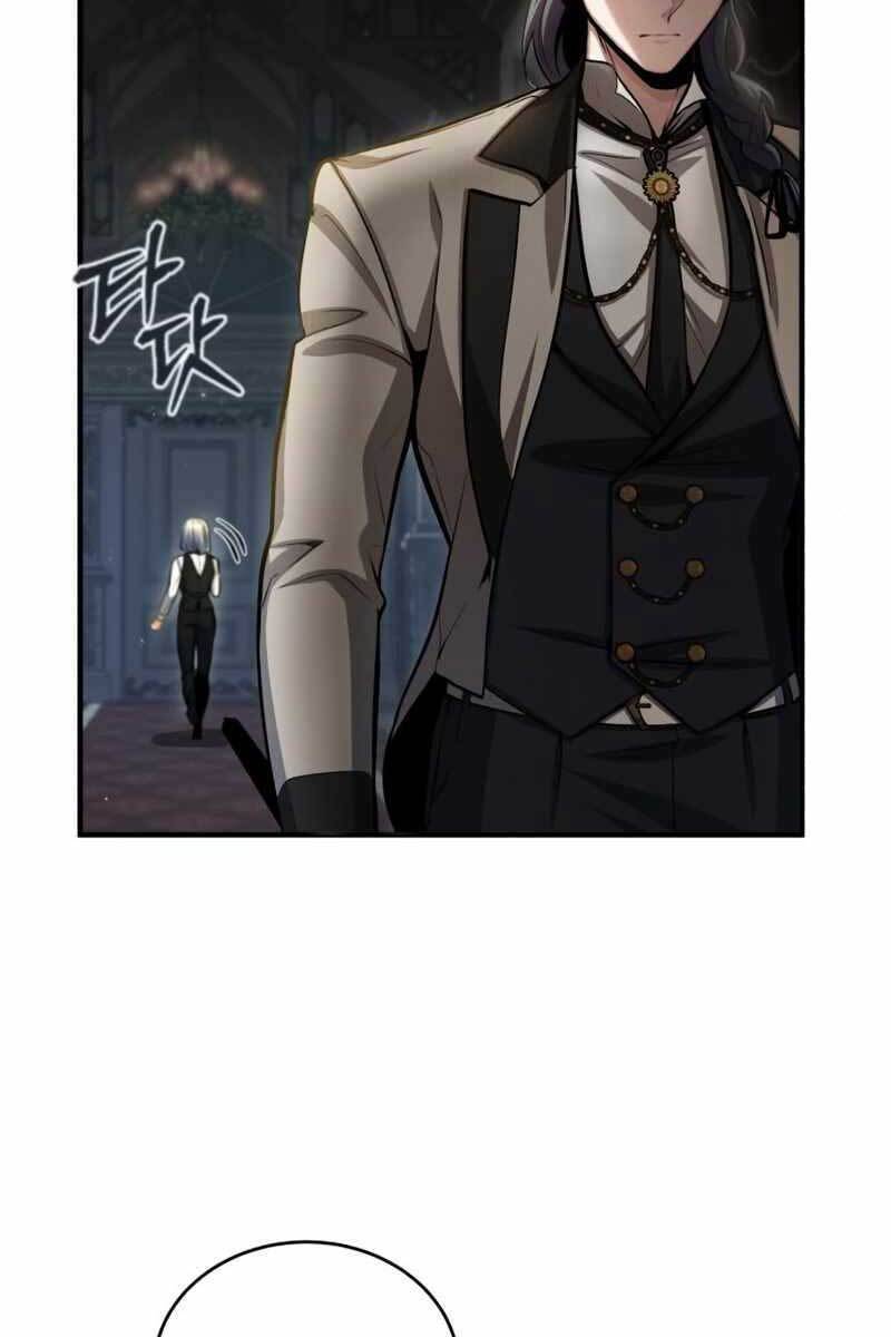 Giáo Sư Gián Điệp Chap 42 - Next Chap 43