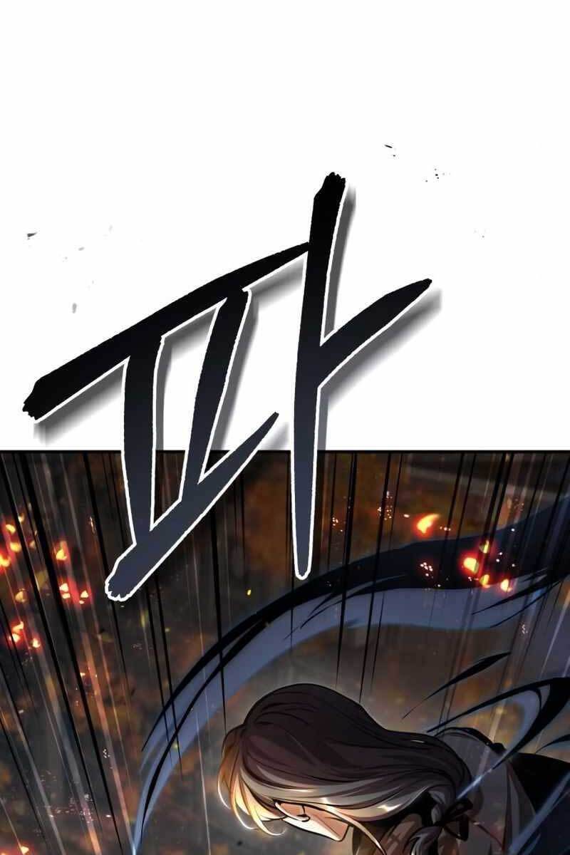 Giáo Sư Gián Điệp Chap 42 - Next Chap 43