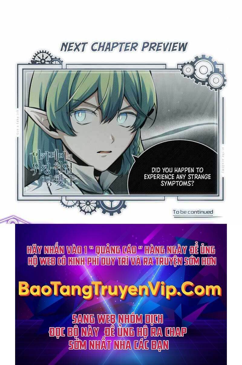 Giáo Sư Gián Điệp Chap 42 - Next Chap 43