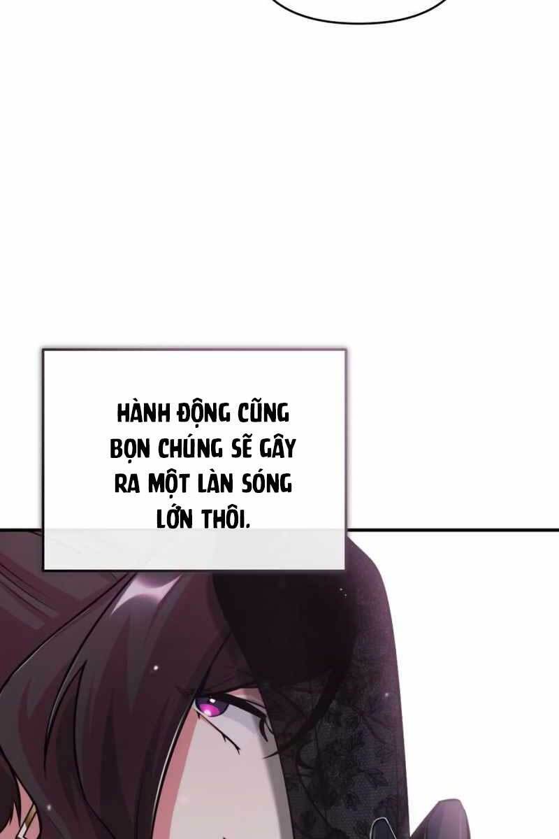 Giáo Sư Gián Điệp Chap 42 - Next Chap 43