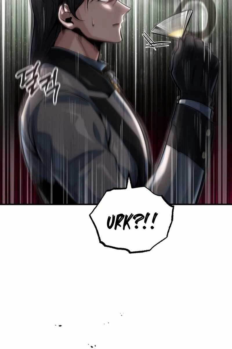 Giáo Sư Gián Điệp Chap 42 - Next Chap 43