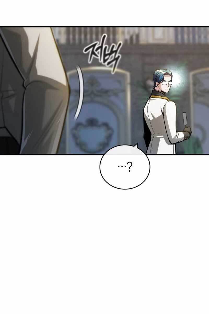 Giáo Sư Gián Điệp Chap 42 - Next Chap 43