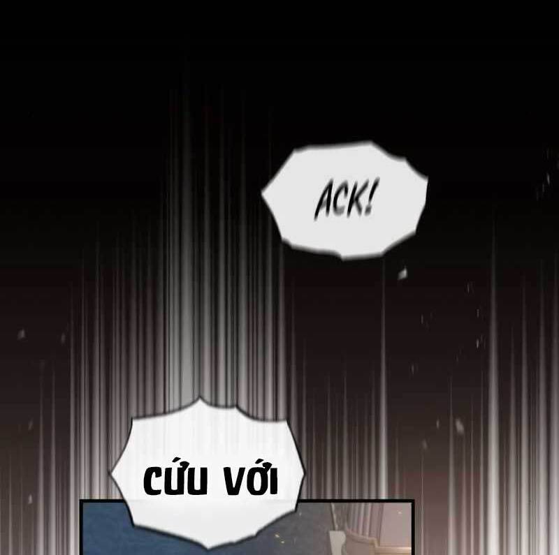 Giáo Sư Gián Điệp Chap 42 - Next Chap 43