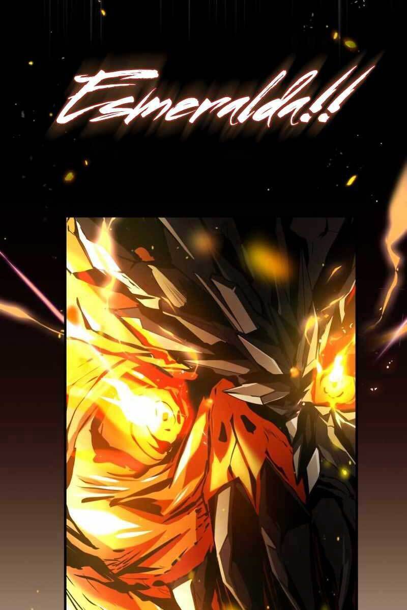 Giáo Sư Gián Điệp Chap 42 - Next Chap 43