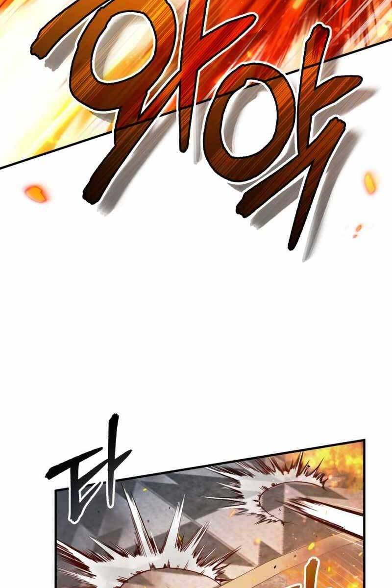 Giáo Sư Gián Điệp Chap 42 - Next Chap 43