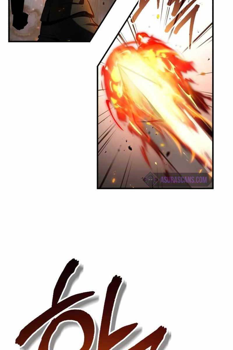 Giáo Sư Gián Điệp Chap 42 - Next Chap 43