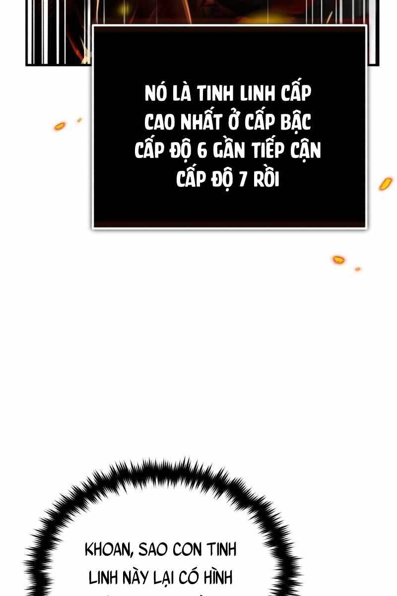 Giáo Sư Gián Điệp Chap 42 - Next Chap 43