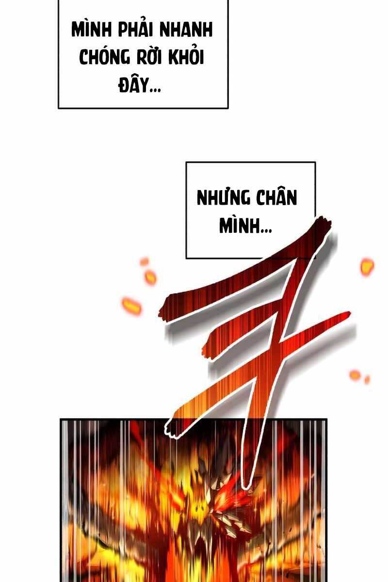 Giáo Sư Gián Điệp Chap 42 - Next Chap 43
