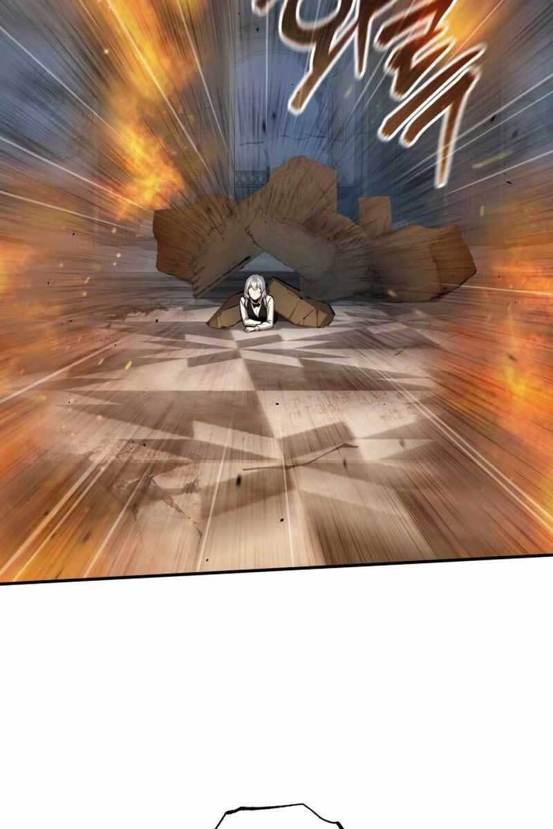 Giáo Sư Gián Điệp Chap 42 - Next Chap 43