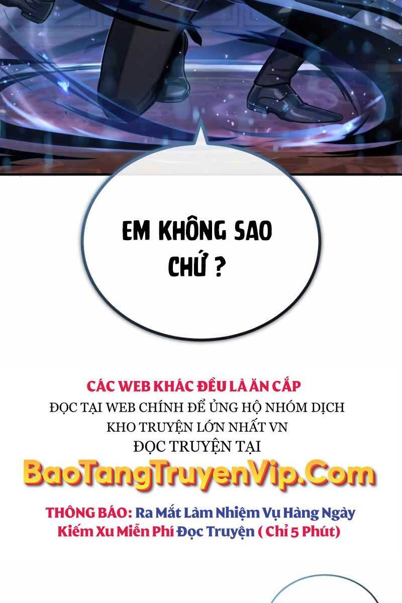 Giáo Sư Gián Điệp Chap 42 - Next Chap 43