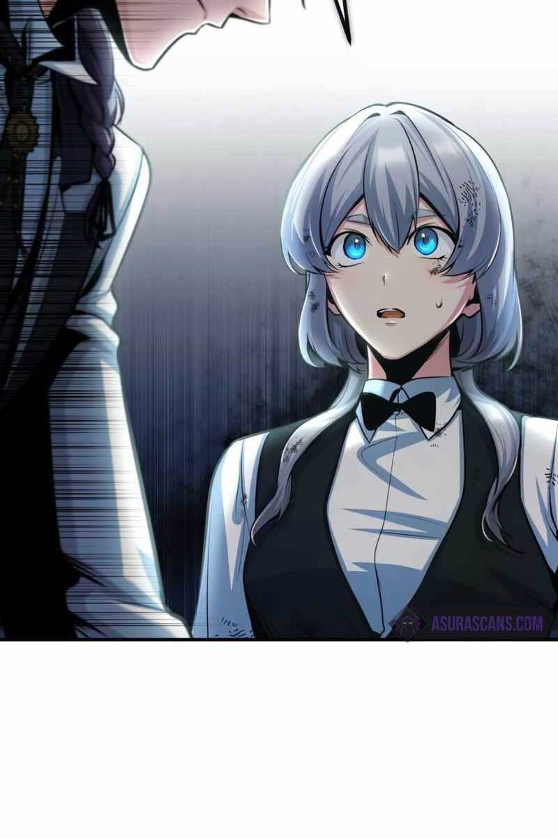 Giáo Sư Gián Điệp Chap 42 - Next Chap 43